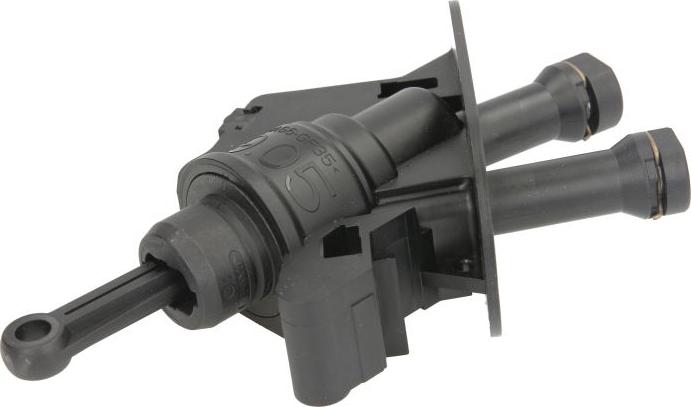 LUK 511 0353 10 - Головний циліндр, система зчеплення autocars.com.ua