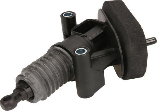 LUK 511 0612 10 - Головний циліндр, система зчеплення autocars.com.ua