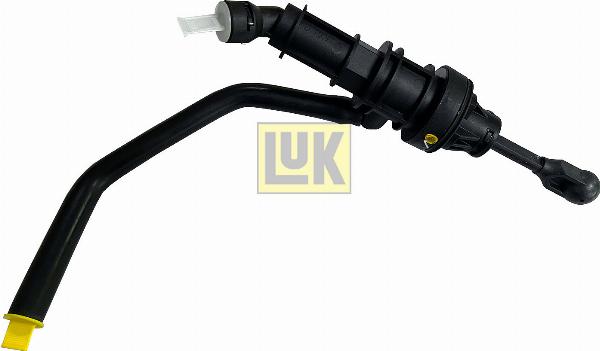 LUK 511 0882 10 - Головний циліндр, система зчеплення autocars.com.ua