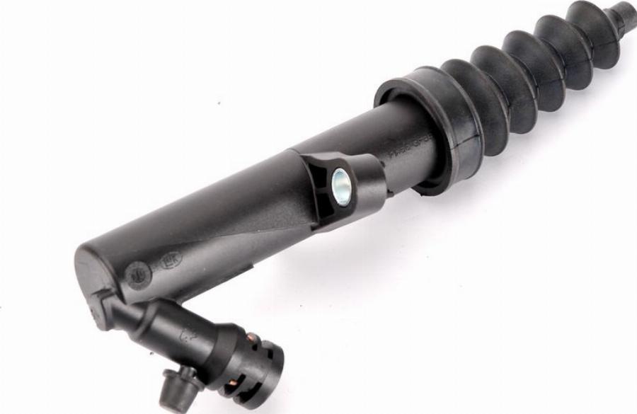 LUK 512 0056 10 - Робочий циліндр, система зчеплення autocars.com.ua