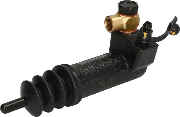 LUK 512 0123 10 - Робочий циліндр, система зчеплення autocars.com.ua