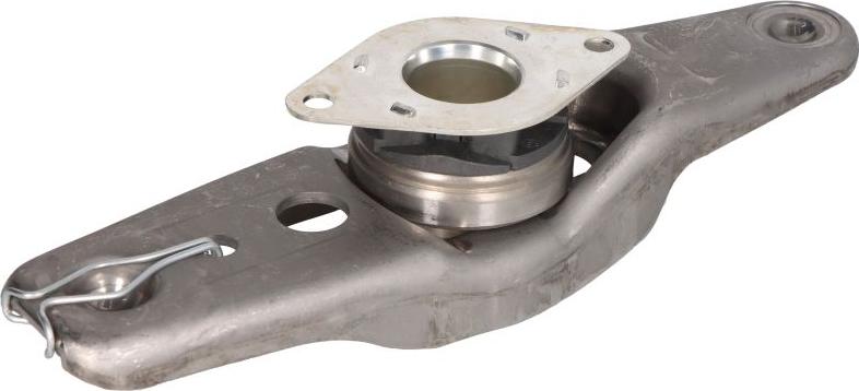 LUK 514 0011 10 - Комплект поворотного механізму, управління зчепленням autocars.com.ua