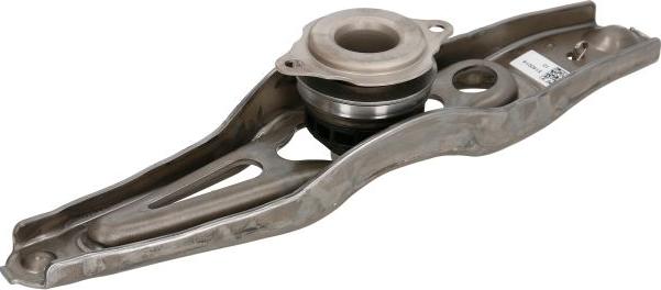 LUK 514 0014 10 - Комплект поворотного механізму, управління зчепленням autocars.com.ua