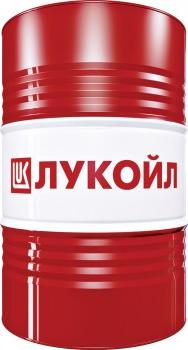 Lukoil 10W40 STANDARD 216.5 - Моторное масло autodnr.net