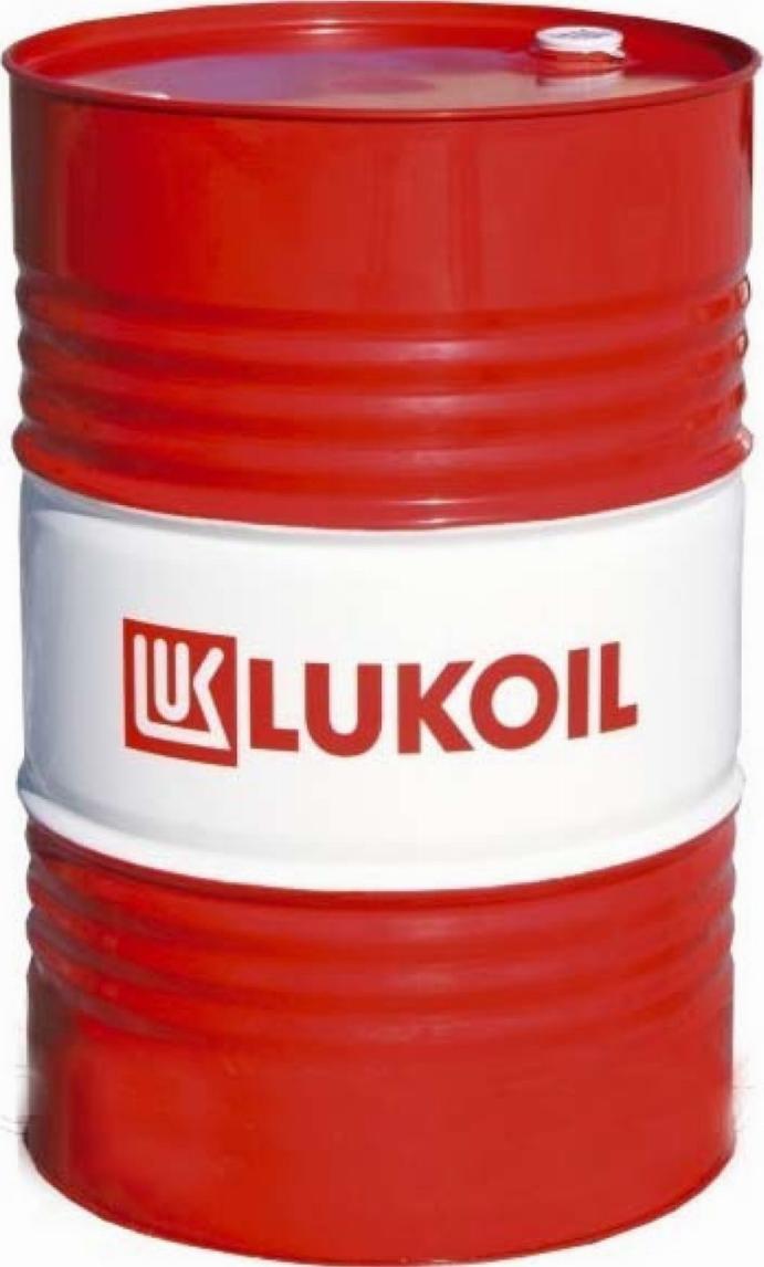 Lukoil 10W40 STANDARD 50L - Моторное масло autodnr.net