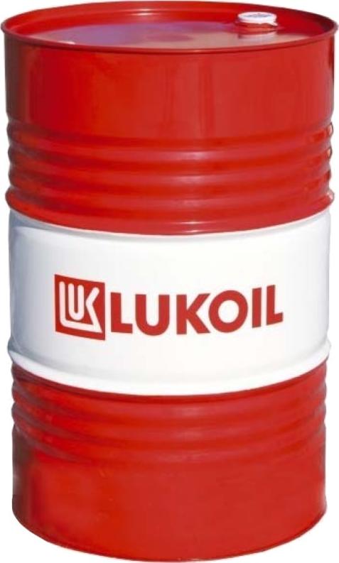 Lukoil 10W40 SUPER 216.5L - Моторное масло avtokuzovplus.com.ua