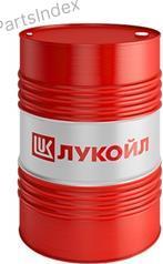 Lukoil 3149271 - Моторное масло autodnr.net