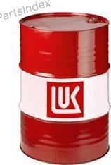 Lukoil 3149273 - Моторное масло autodnr.net