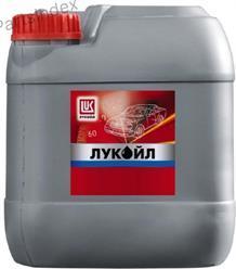 Lukoil 17363 - Моторное масло autodnr.net