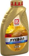 Lukoil 189502 - Моторное масло avtokuzovplus.com.ua