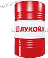 Lukoil 196179 - Масло раздаточной коробки autodnr.net