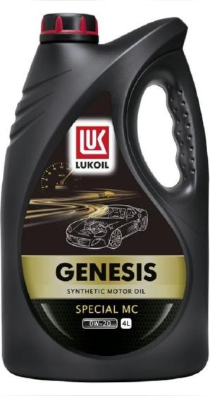 Lukoil 563119 - Моторное масло autodnr.net