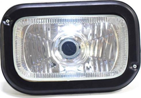 LUMAX 003-HLA-MF-H-N-L - Основна фара autocars.com.ua