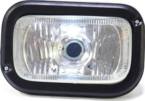 LUMAX 003-HLA-MF-H-N-R - Основна фара autocars.com.ua