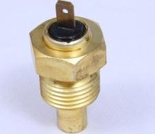 LUMAX 016-TSU-   - - Датчик, температура охолоджуючої рідини autocars.com.ua