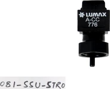 LUMAX 081-SSU-STRO - Датчик скорости, спидометр avtokuzovplus.com.ua