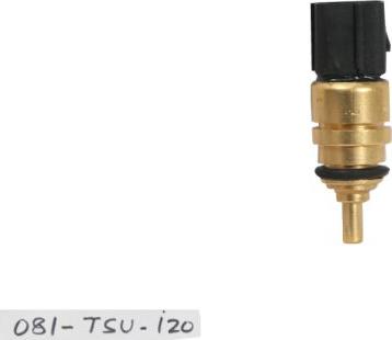 LUMAX 081-TSU-I20 - Датчик, температура охлаждающей жидкости avtokuzovplus.com.ua