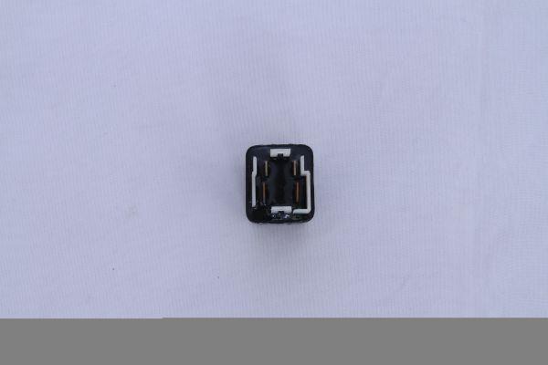 LUMAX 225-SRY-A - Реле, стартер autocars.com.ua