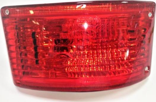 LUMAX 402-TLA-VL-RED - Задні ліхтарі autocars.com.ua