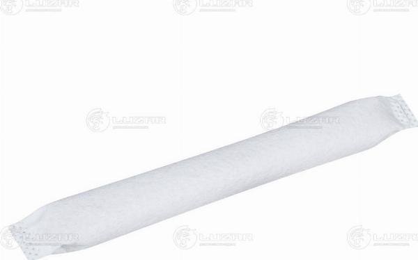 Luzar LCD 1001 - Осушувач, кондиціонер autocars.com.ua