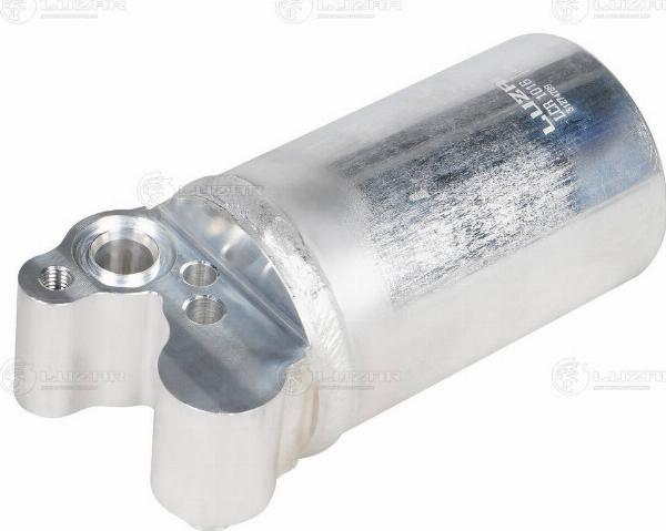 Luzar LCR 1016 - Осушувач, кондиціонер autocars.com.ua