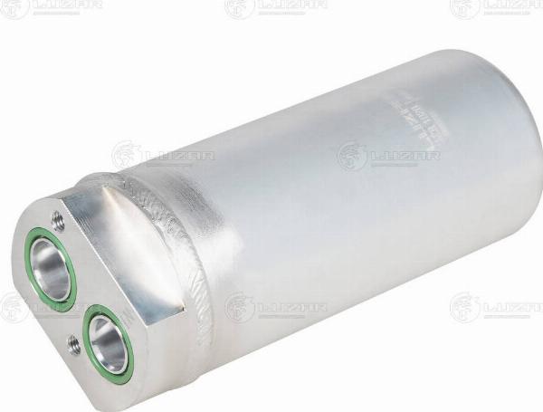 Luzar LCR 1020 - Осушувач, кондиціонер autocars.com.ua
