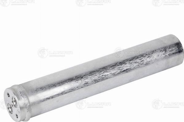 Luzar LCR 1135 - Осушувач, кондиціонер autocars.com.ua