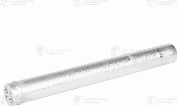 Luzar LCR 3102 - Осушувач, кондиціонер autocars.com.ua
