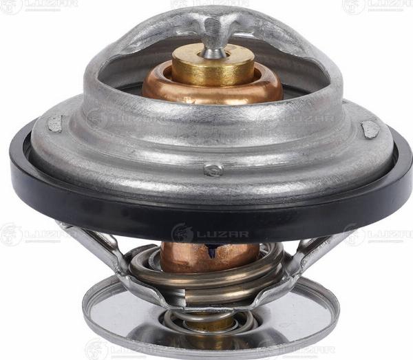 Luzar LT 0720 - Термостат, охолоджуюча рідина autocars.com.ua
