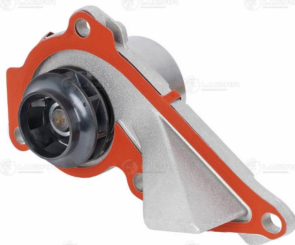 Luzar LWP 0911 - Водяний насос autocars.com.ua