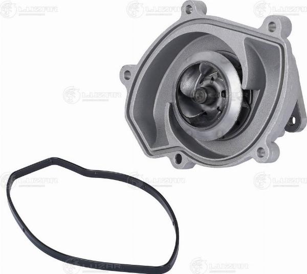 Luzar LWP 1850 - Водяний насос autocars.com.ua