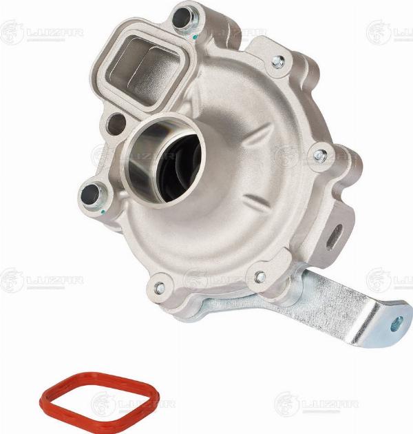 Luzar LWP 2502 - Водяний насос autocars.com.ua