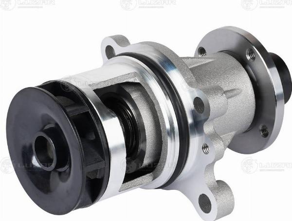 Luzar LWP 2603 - Водяний насос autocars.com.ua