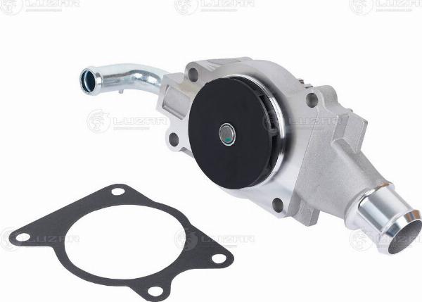 Luzar LWP 3019 - Водяний насос autocars.com.ua