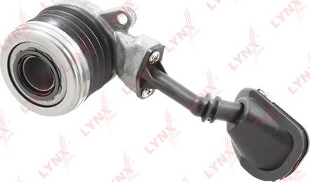LYNXauto CL-8205 - Центральний вимикач, система зчеплення autocars.com.ua