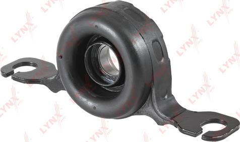 LYNXauto MD-1012 - Підвіска, карданний вал autocars.com.ua