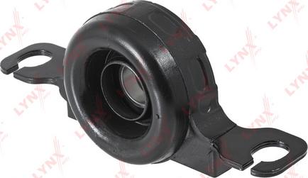 LYNXauto MD-1013 - Підвіска, карданний вал autocars.com.ua