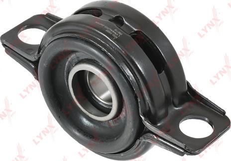 LYNXauto MD-1022 - Підвіска, карданний вал autocars.com.ua