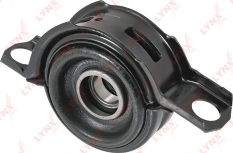 LYNXauto MD-1026 - Підвіска, карданний вал autocars.com.ua