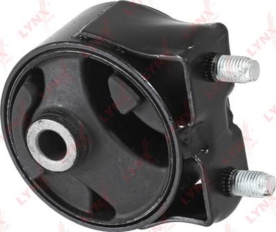 LYNXauto ME-1314 - Підвіска, автоматична коробка передач autocars.com.ua