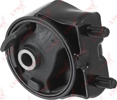 LYNXauto ME-1315 - Підвіска, автоматична коробка передач autocars.com.ua