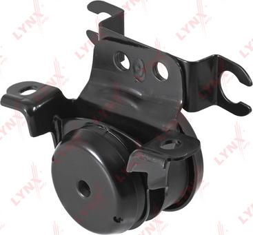 LYNXauto ME-1317 - Підвіска, автоматична коробка передач autocars.com.ua