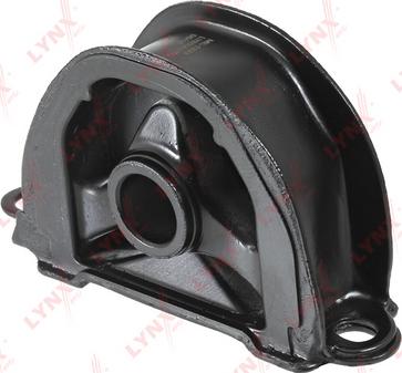 LYNXauto ME-1333 - Підвіска, ступінчаста коробка передач autocars.com.ua