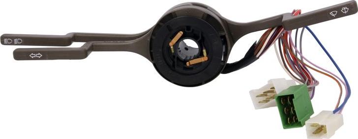 Magneti Marelli 000041557010 - Вимикач на рульовій колонці autocars.com.ua