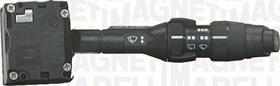 Magneti Marelli 000042382010 - Вимикач на рульовій колонці autocars.com.ua