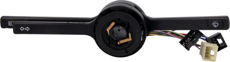 Magneti Marelli 000043004010 - Вимикач на рульовій колонці autocars.com.ua