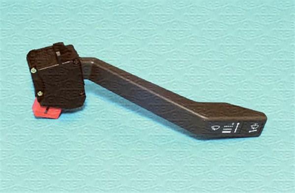 Magneti Marelli 000043008010 - Вимикач на рульовій колонці autocars.com.ua