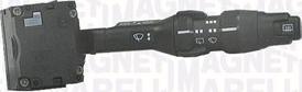 Magneti Marelli 000043012010 - Вимикач на рульовій колонці autocars.com.ua