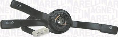 Magneti Marelli 000043107010 - Выключатель на рулевой колонке avtokuzovplus.com.ua