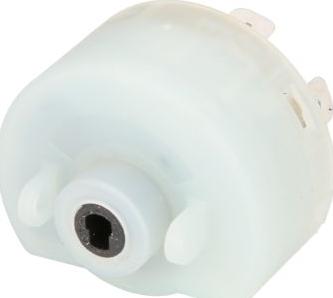 Magneti Marelli 000050039010 - Перемикач запалювання autocars.com.ua